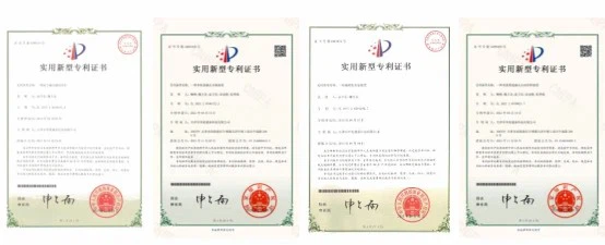 productcate-554-225 productcate-554-225
