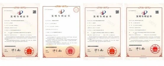 productcate-554-225 productcate-554-225
